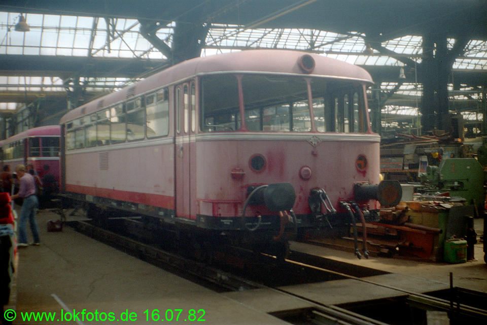 Foto 01416