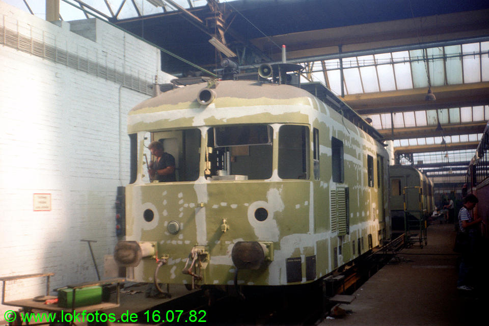 Foto 01417