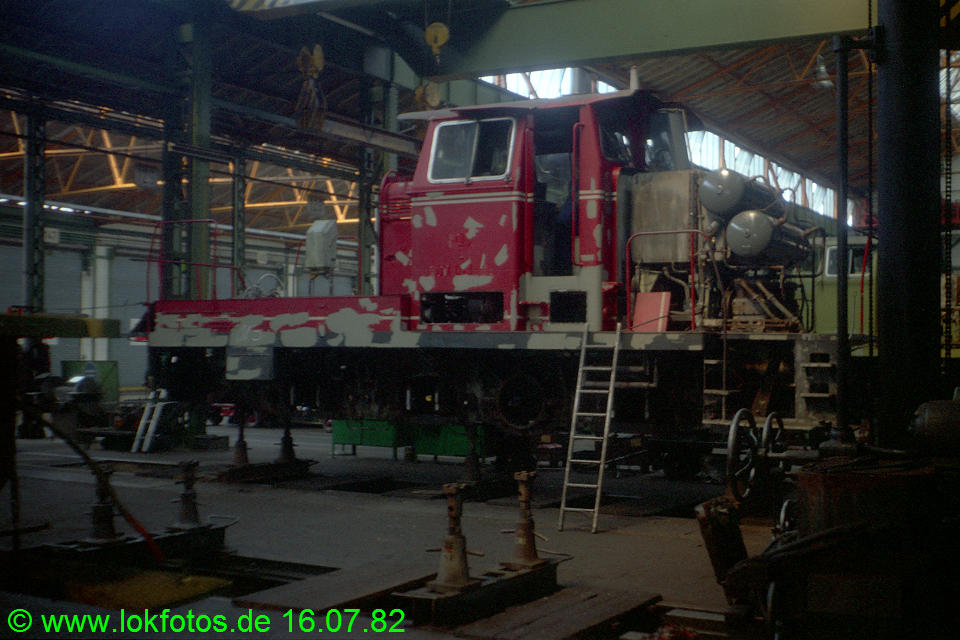 Foto 01424