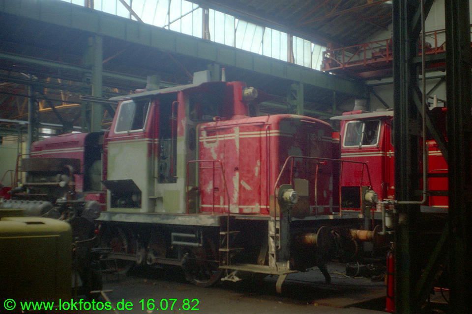 Foto 01425