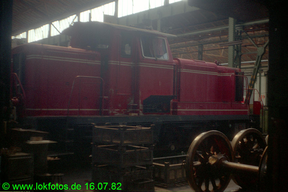 Foto 01426