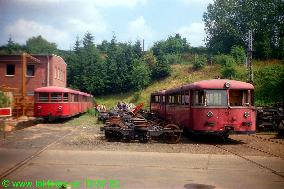 Foto 01428