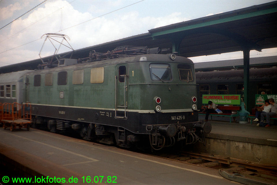 Foto 01430