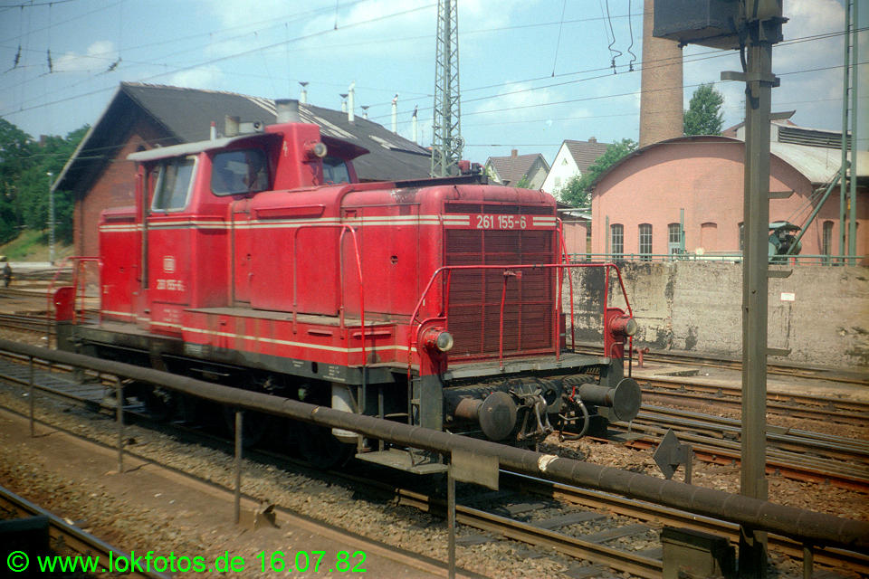 Foto 01431