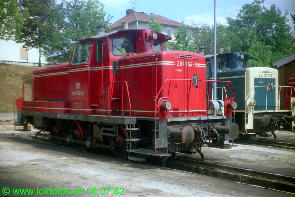 Foto 01433