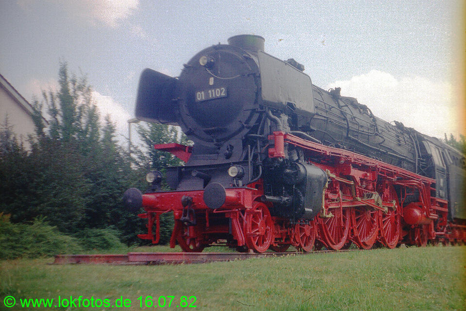 Foto 01435