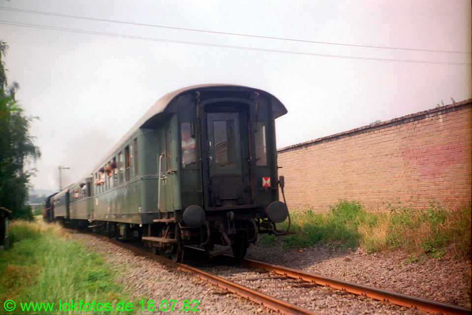 Foto 01438