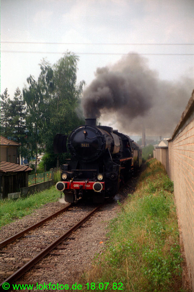 Foto 01441