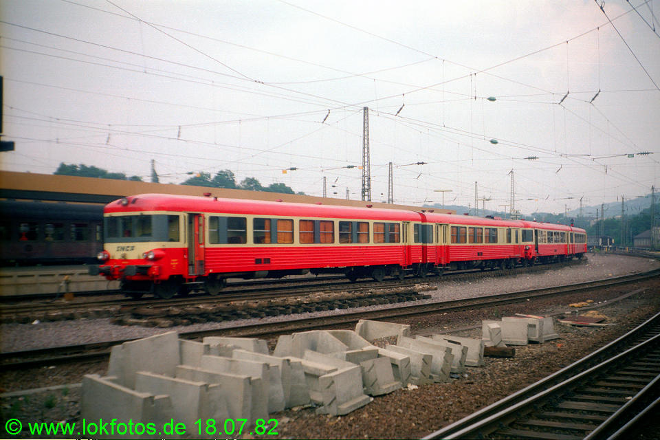 Foto 01443