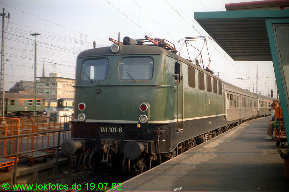 Foto 01444
