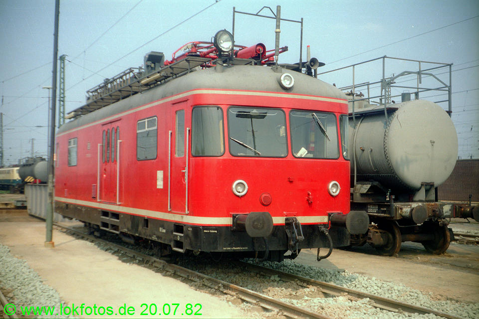 Foto 01456