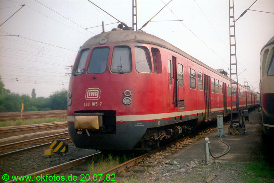 Foto 01459