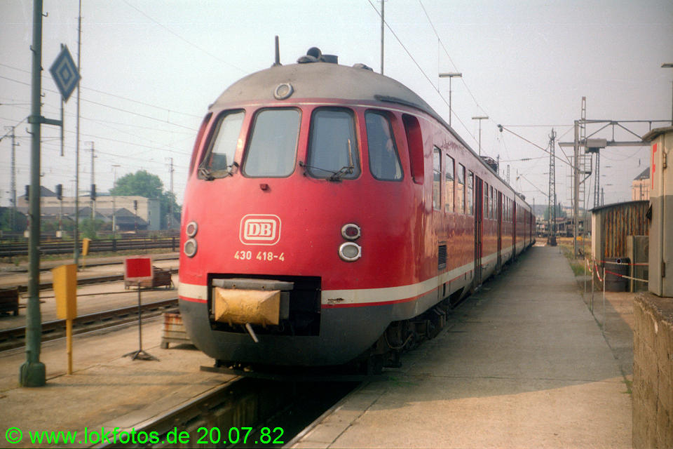 Foto 01462