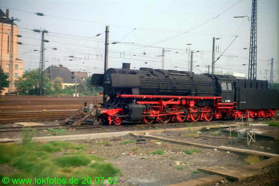 Foto 01463