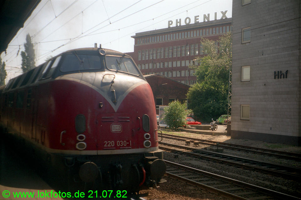 Foto 01482