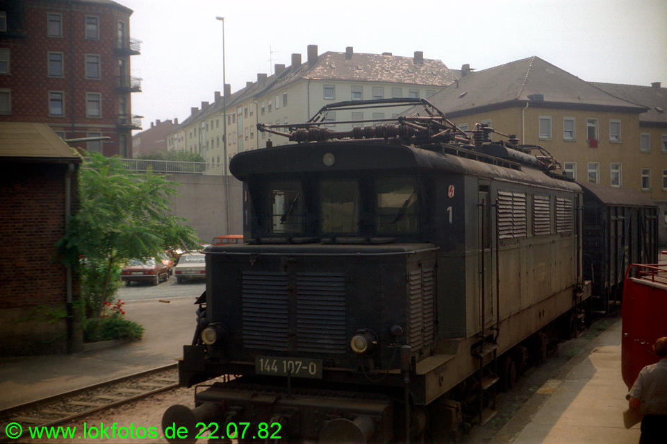 Foto 01484