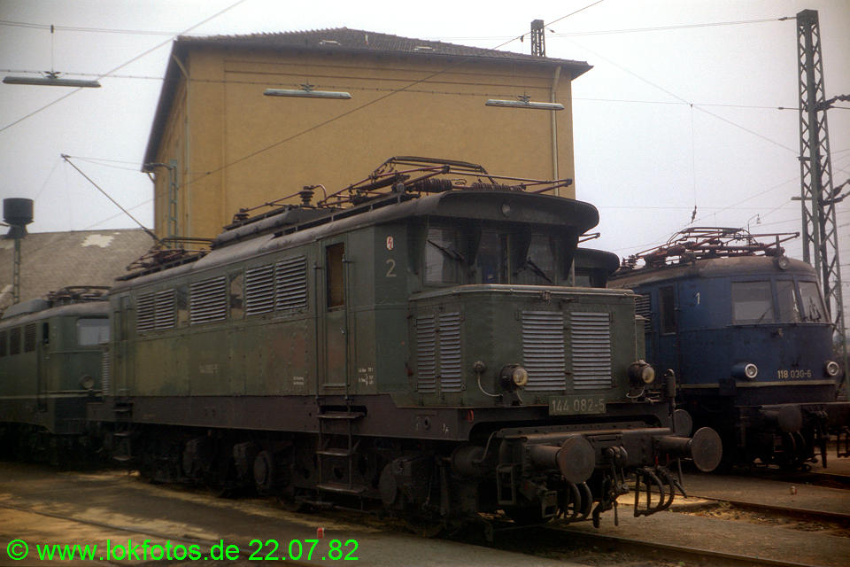 Foto 01486