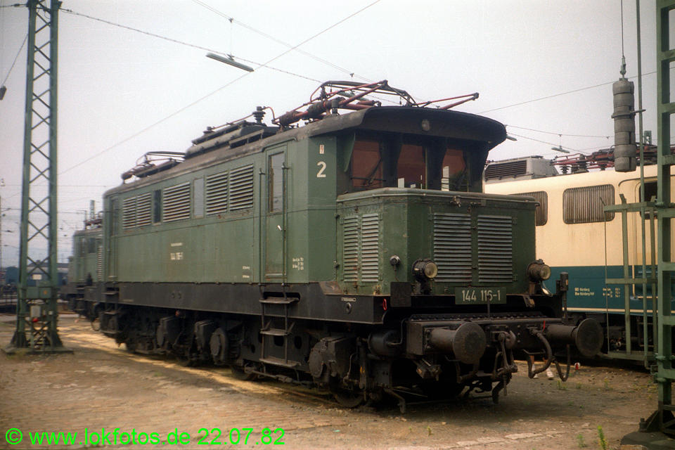 Foto 01488