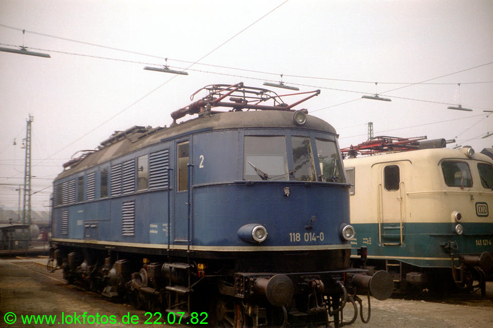 Foto 01489