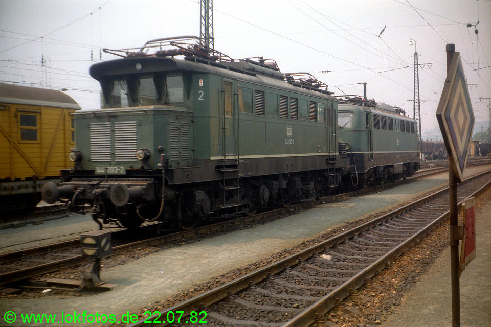 Foto 01494