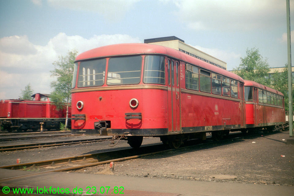 Foto 01501