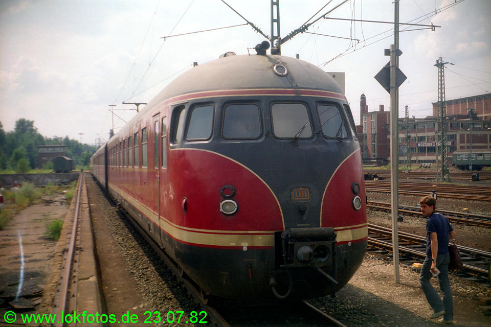 Foto 01507