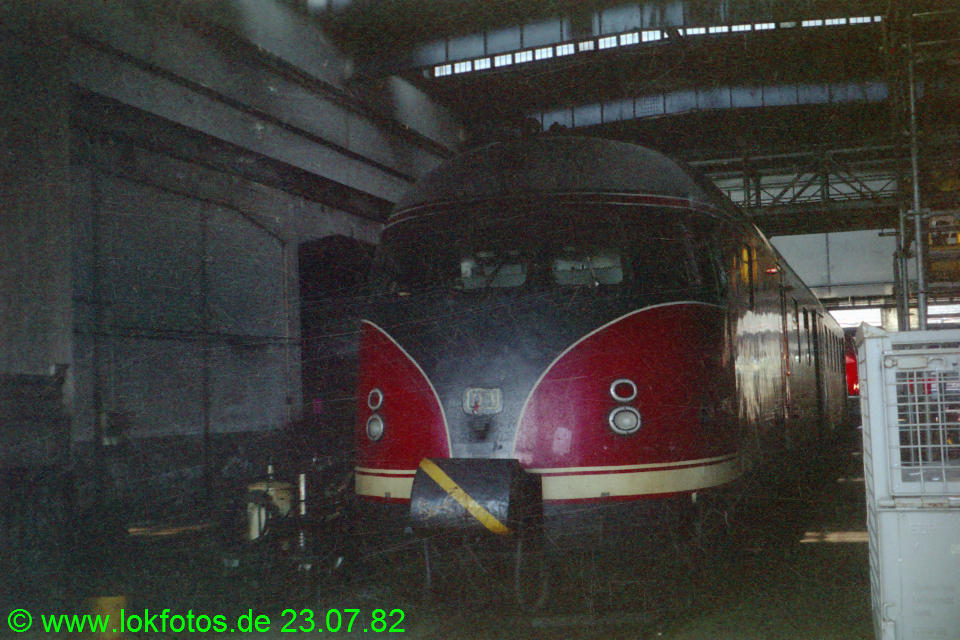 Foto 01511
