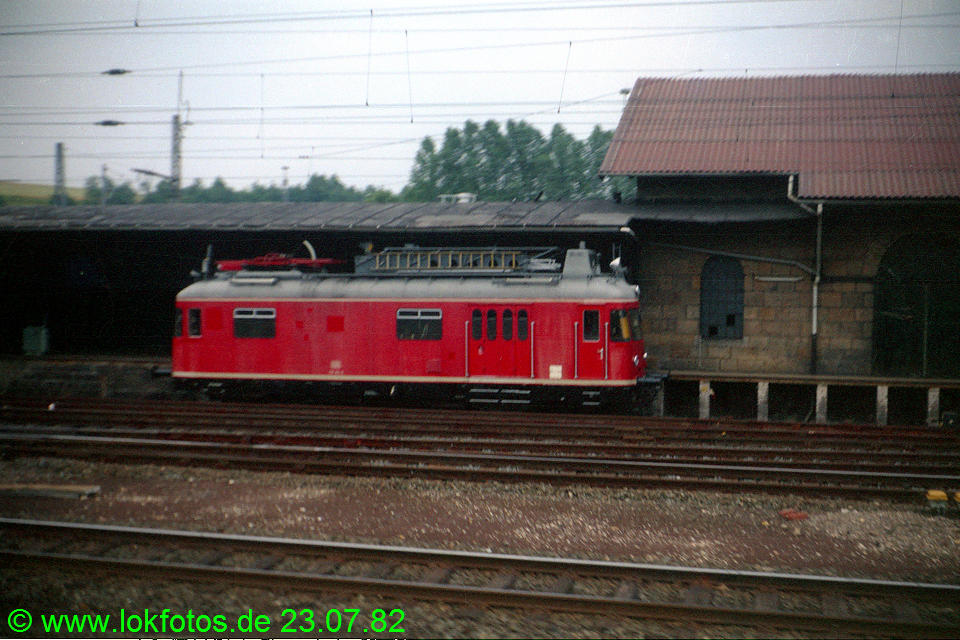 Foto 01521