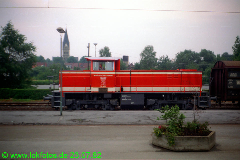 Foto 01522