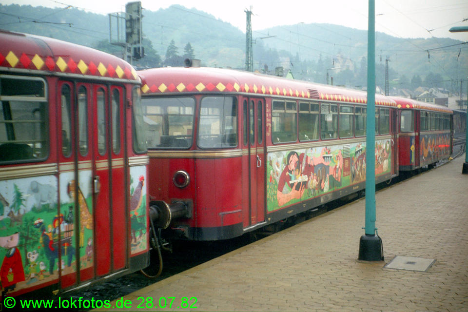 Foto 01539
