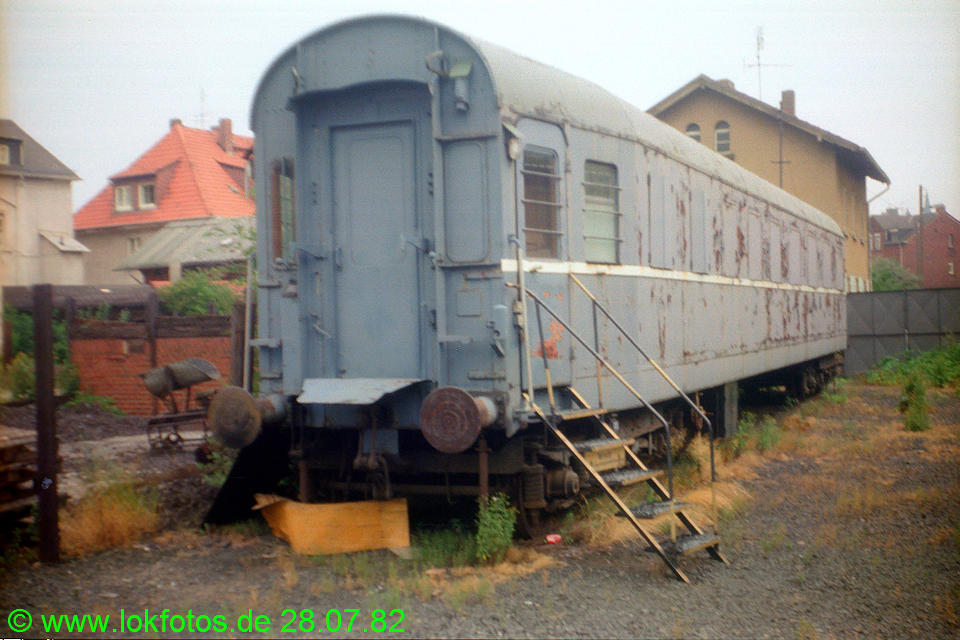 Foto 01540