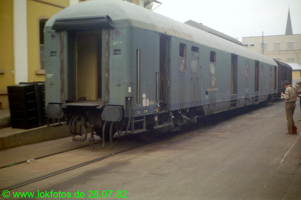 Foto 01541