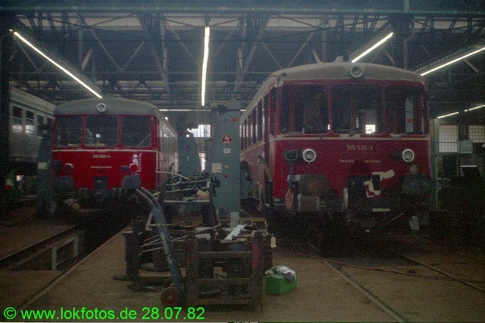 Foto 01542
