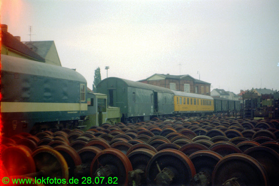 Foto 01551