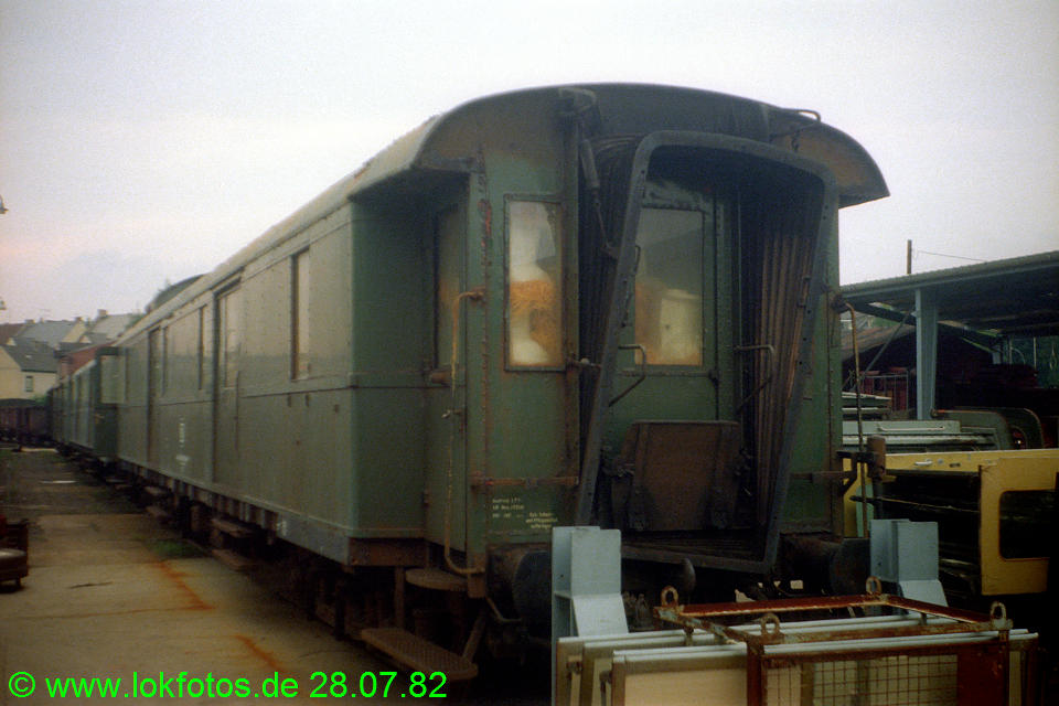 Foto 01556