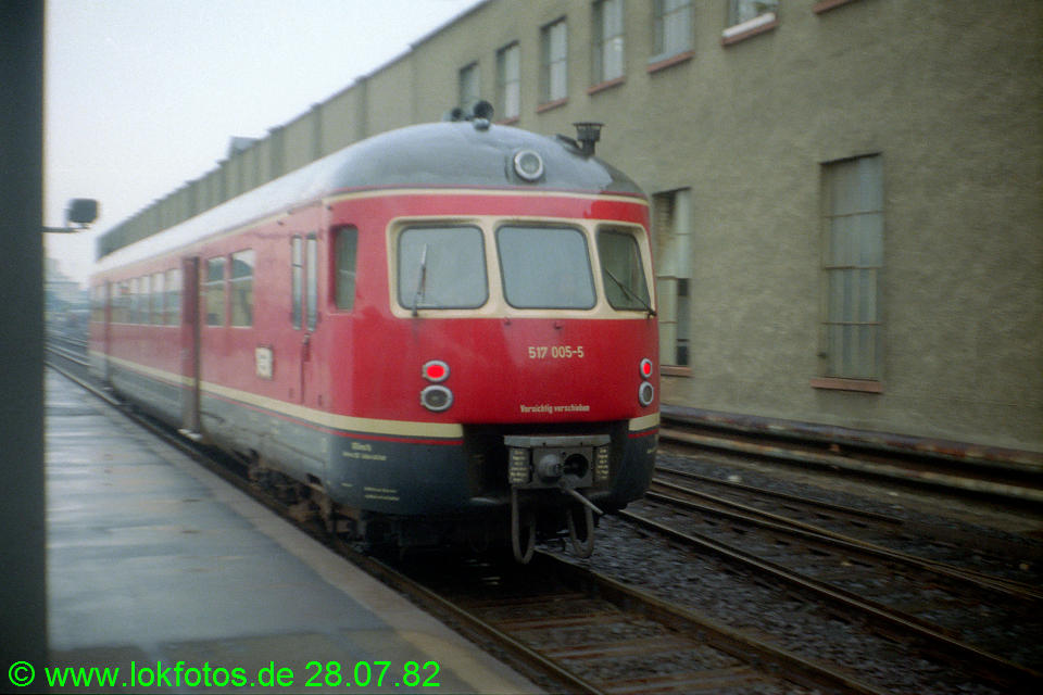 Foto 01564