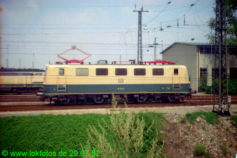 Foto 01567