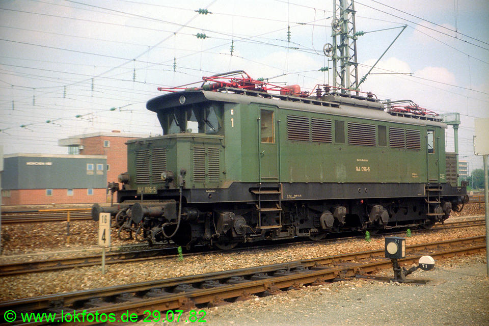 Foto 01575