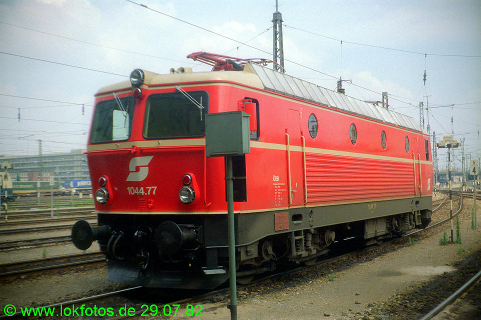 Foto 01576