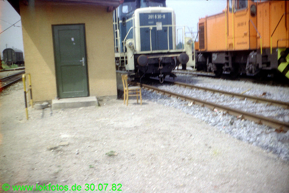 Foto 01590