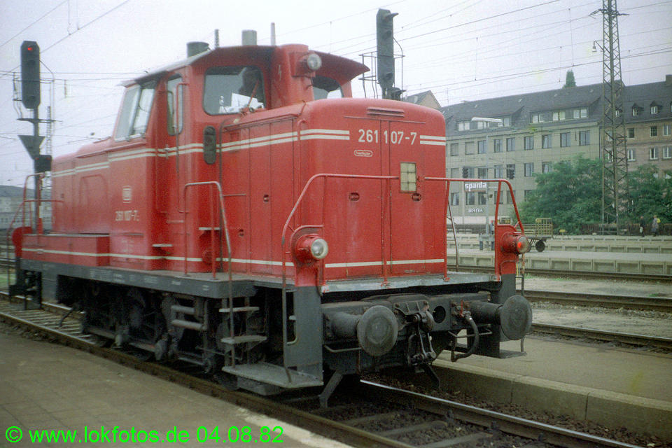 Foto 01596