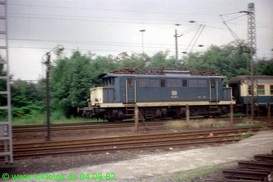 Foto 01599