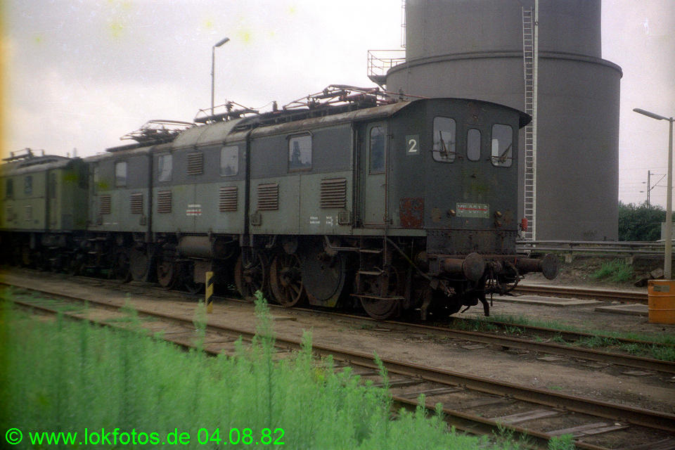 Foto 01602