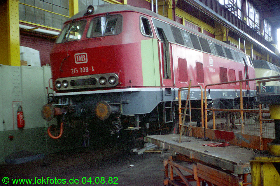 Foto 01612