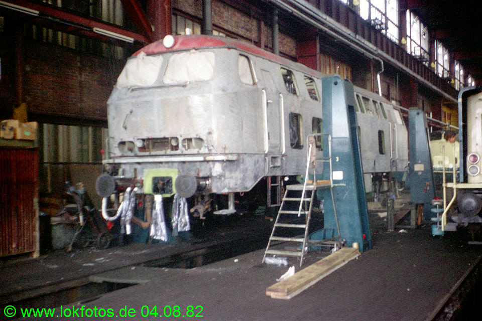 Foto 01616