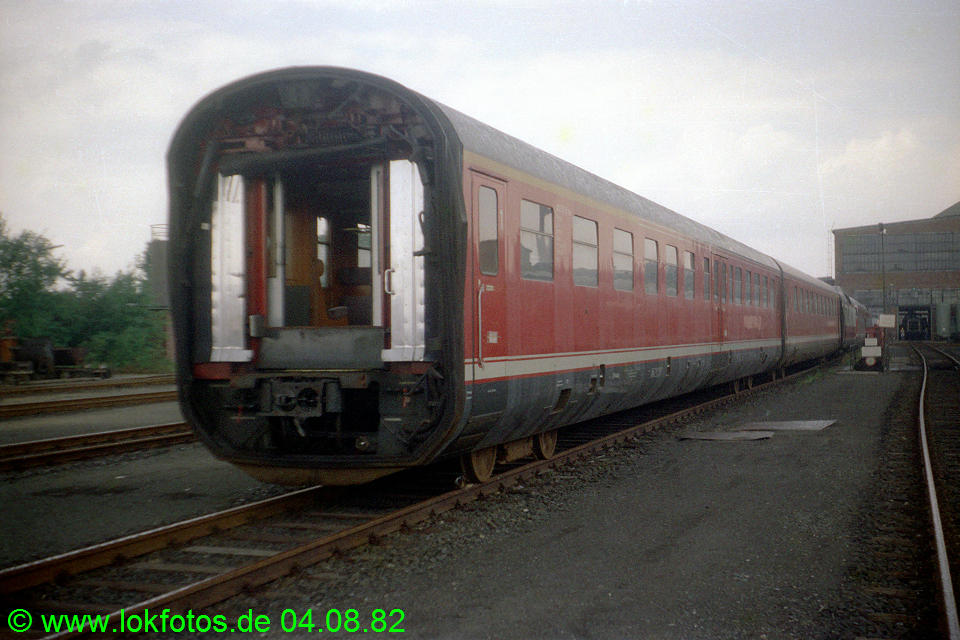 Foto 01623