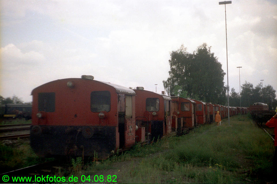 Foto 01626