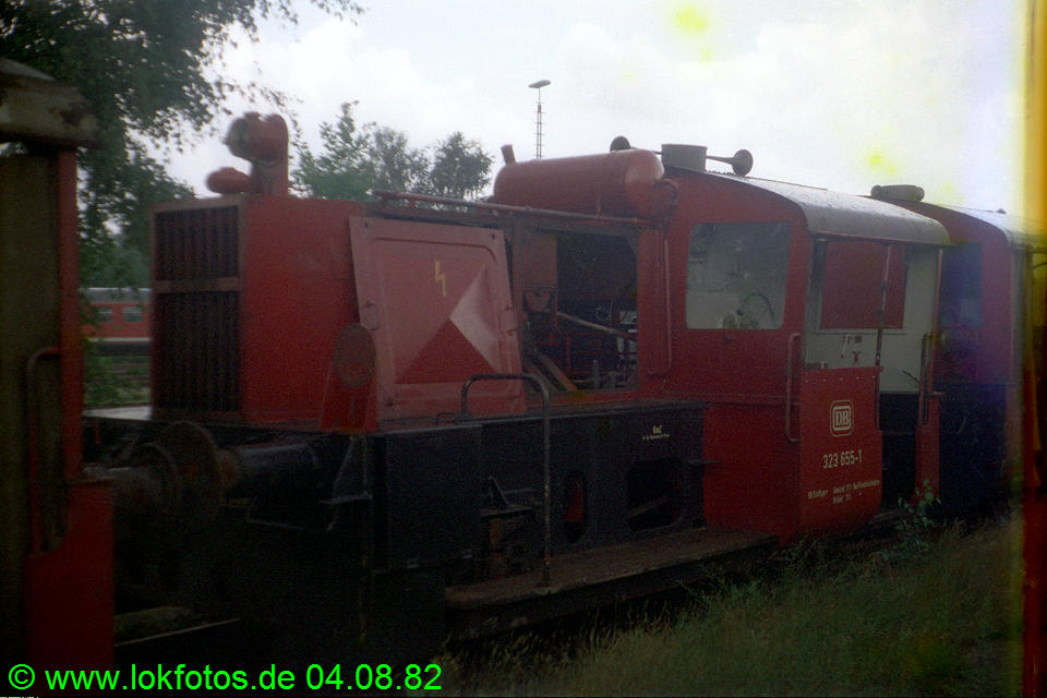 Foto 01629