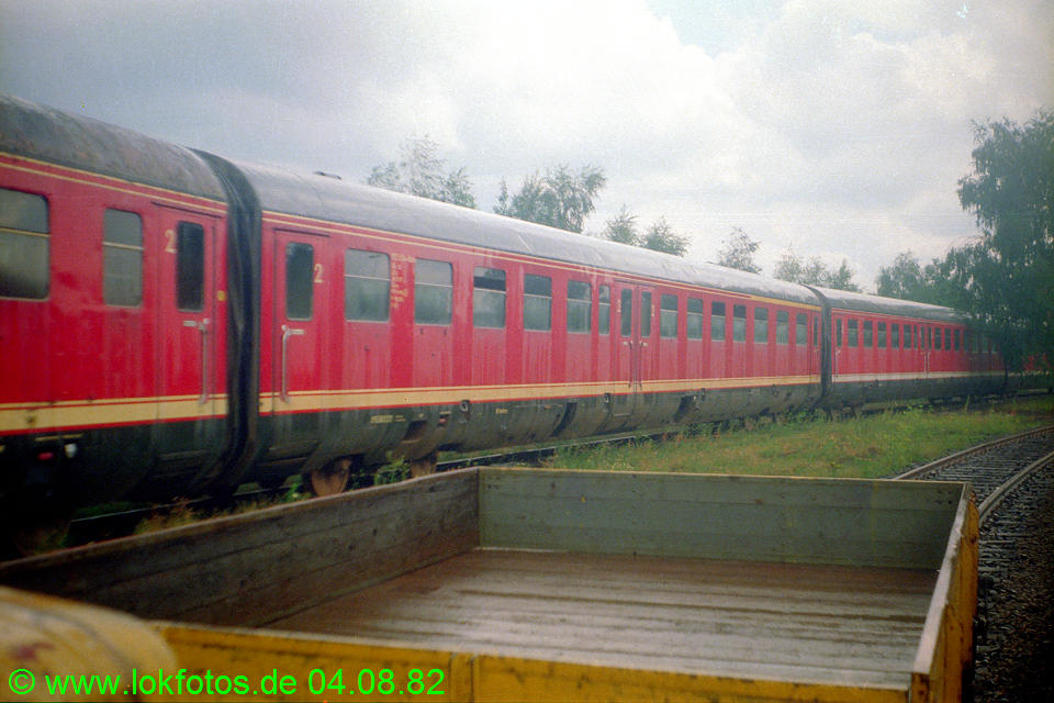 Foto 01634