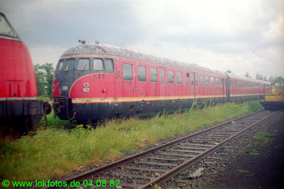 Foto 01636